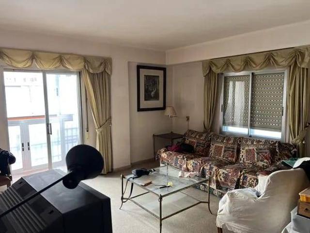 Piso en venta en Ciutat Vella, Comarca de València
