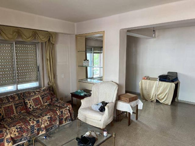 Piso en venta en Ciutat Vella, Comarca de València