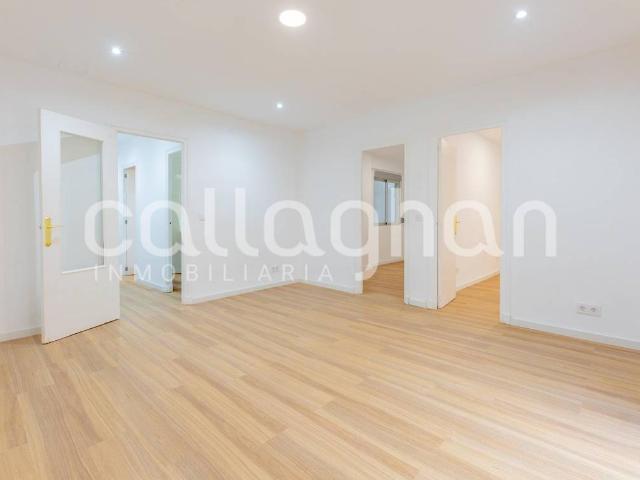 Piso en venta en Ciutat Vella, Comarca de València