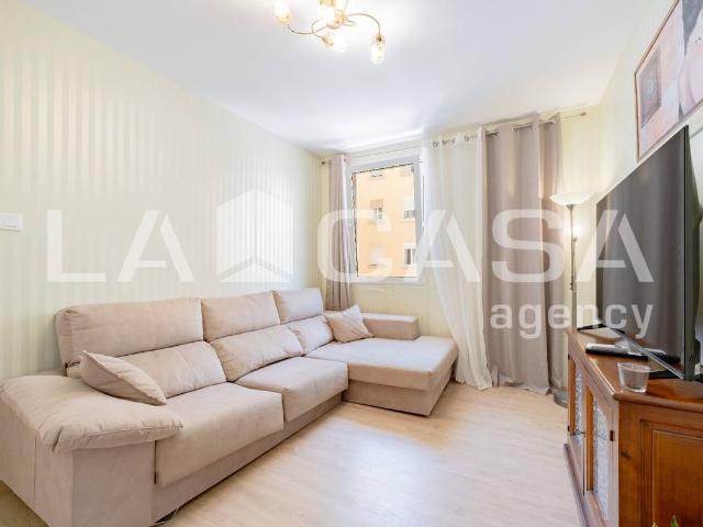Piso en venta en Ciutat Vella, Comarca de València