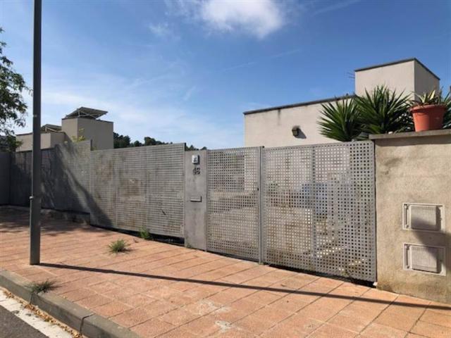 Piso en venta en Sant Pere De Ribes, El Palou