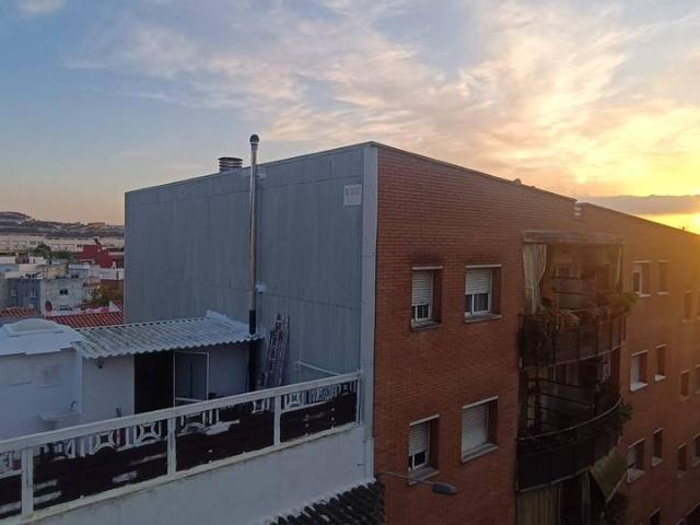 Piso en venta en la Selva, Catalunya