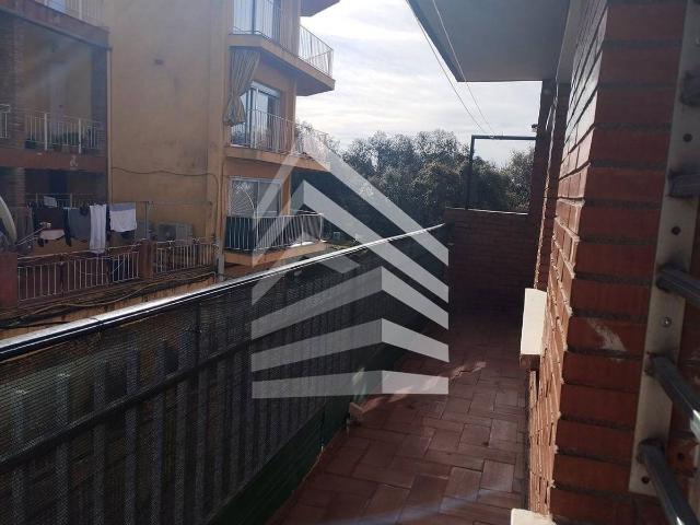 Piso en venta en la Selva, Catalunya