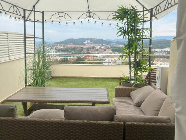 Piso en venta en Lloret de Mar, Girona