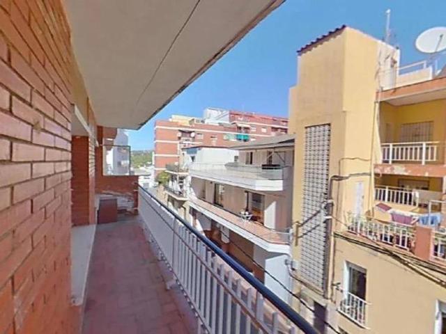 Piso en venta en la Selva, Catalunya