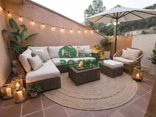 Piso en venta en la Selva, Catalunya