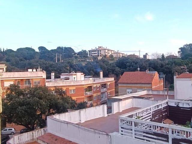 Piso en venta en la Selva, Catalunya