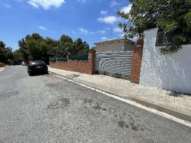 Piso en venta en El Vendrell