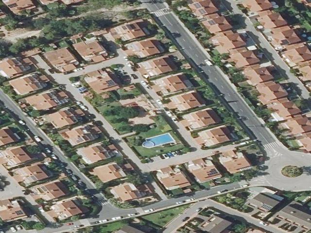 Piso en venta en el Camp de Túria, Valencia