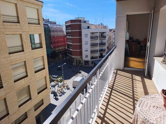 Piso en venta en la Llosa, Baix Camp