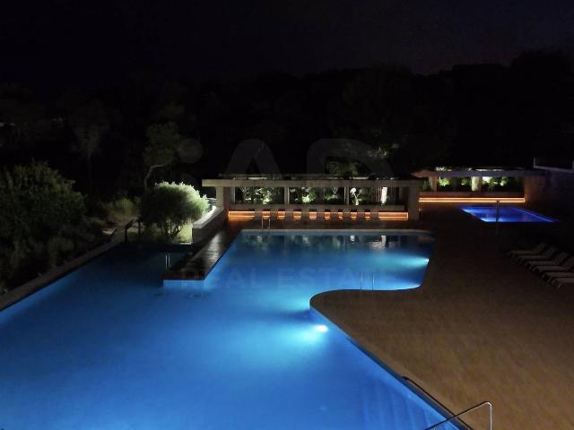Piso en venta en El Palou, Garraf