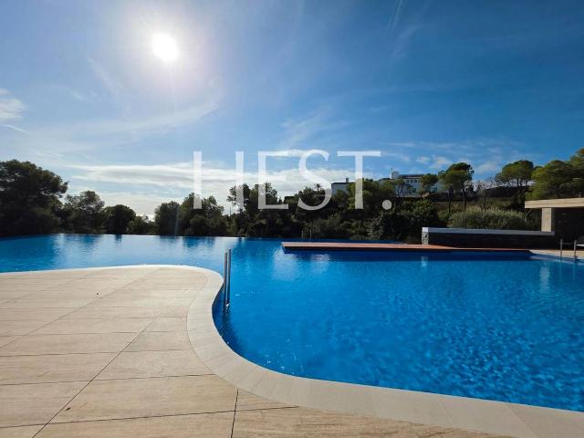 Piso en venta en El Palou, Sant Pere De Ribes