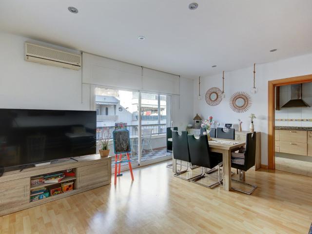 Piso en venta en Sant Pere De Ribes