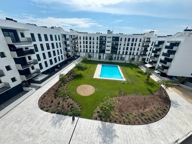 Piso en venta en El Palou, Sant Pere De Ribes