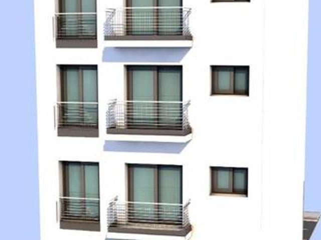 Piso en venta en Sant Pere De Ribes, Barcelona