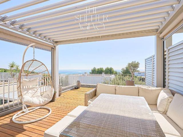 Piso en venta en El Palou, Sant Pere De Ribes