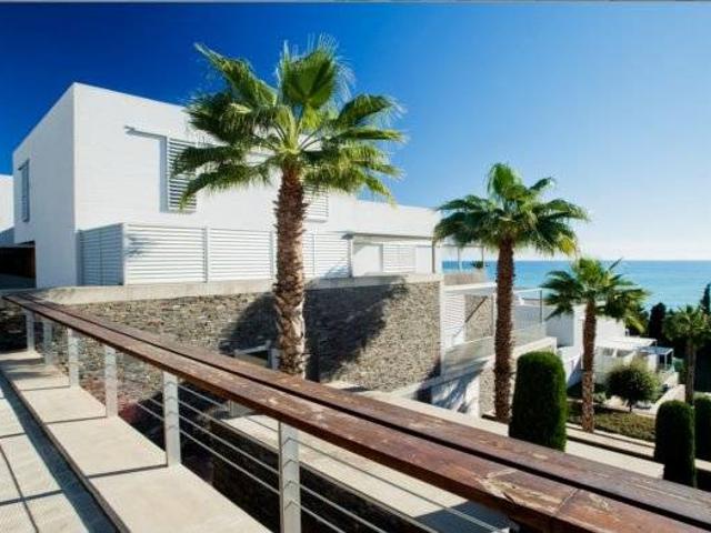 Piso en venta en El Palou, Garraf