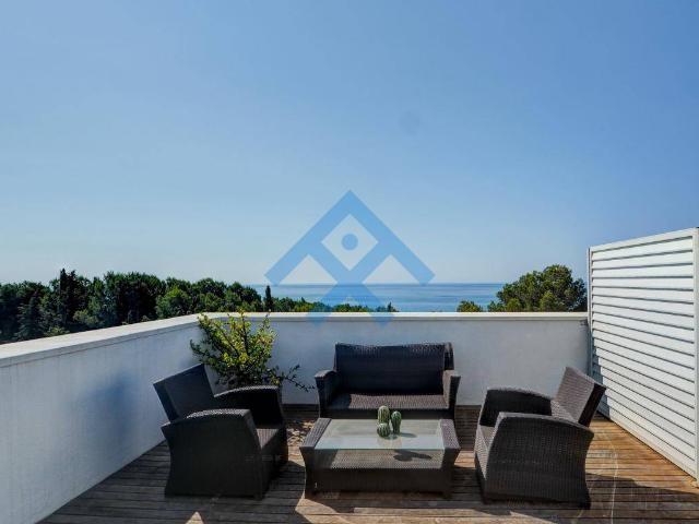 Piso en venta en El Palou, Sant Pere De Ribes