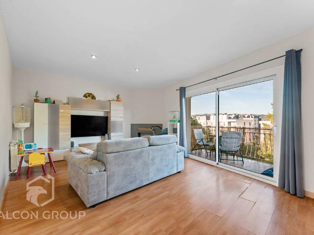 Piso en venta en El Palou, Sant Pere De Ribes