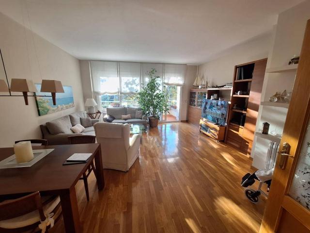 Piso en venta en Mas Duran, Sant Quirze del Vallès