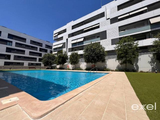 Piso en venta en Baix Llobregat, Catalunya
