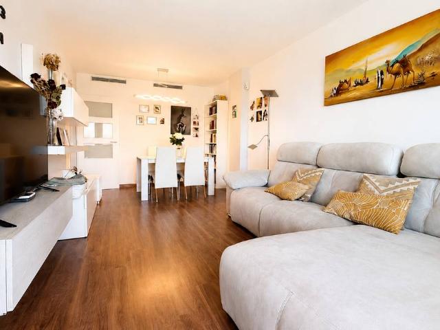 Piso en venta en Baix Llobregat, Catalunya