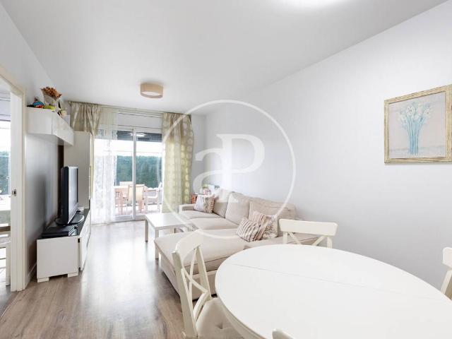 Piso en venta en Baix Llobregat, Catalunya