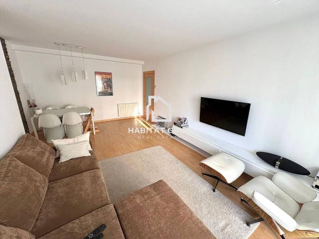 Piso en venta en Baix Llobregat, Catalunya