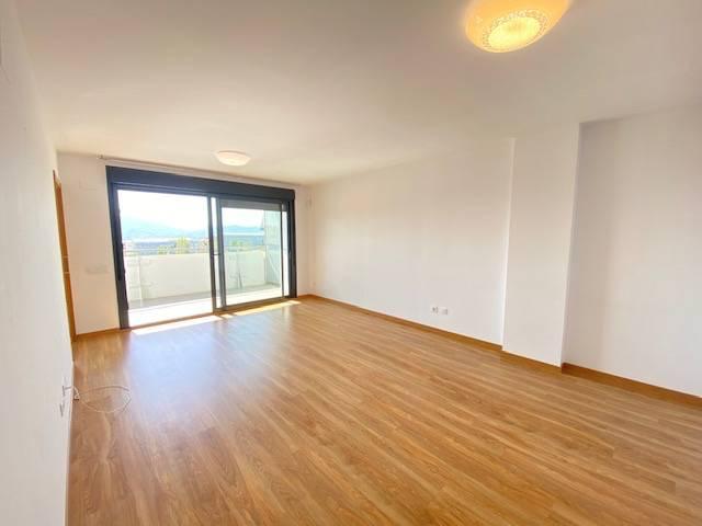 Piso en venta en Baix Llobregat, Catalunya