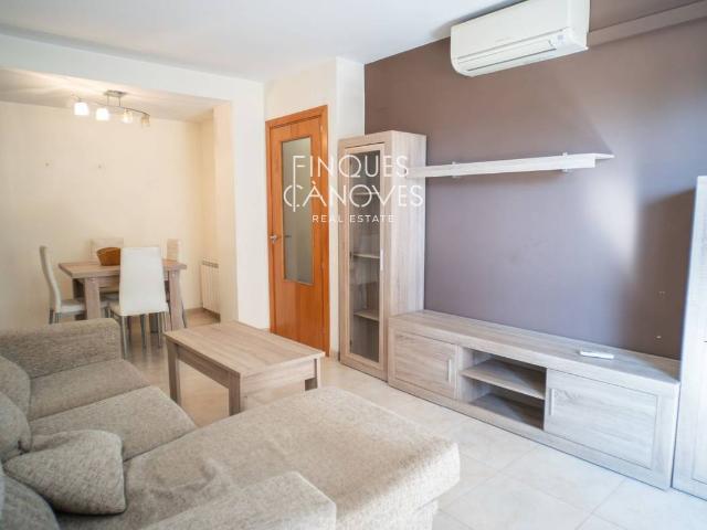 Piso en venta en Gironès, Catalunya