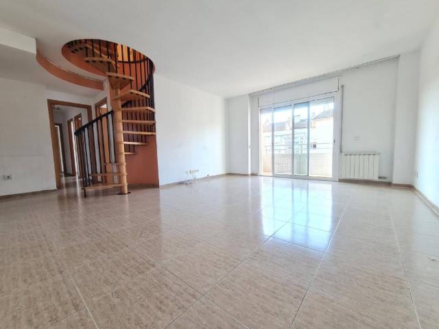 Piso en venta en Salt