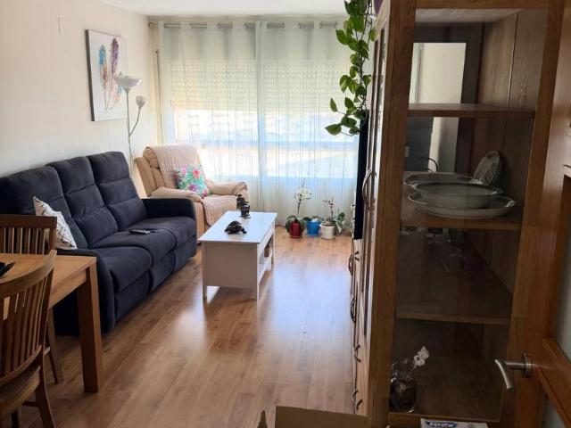 Piso en venta en Gironès, Catalunya