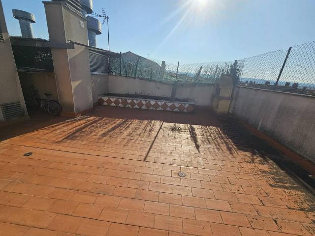 Piso en venta en Salt