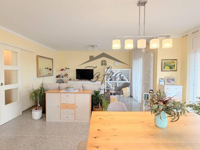 Piso en venta en Salt, Girona