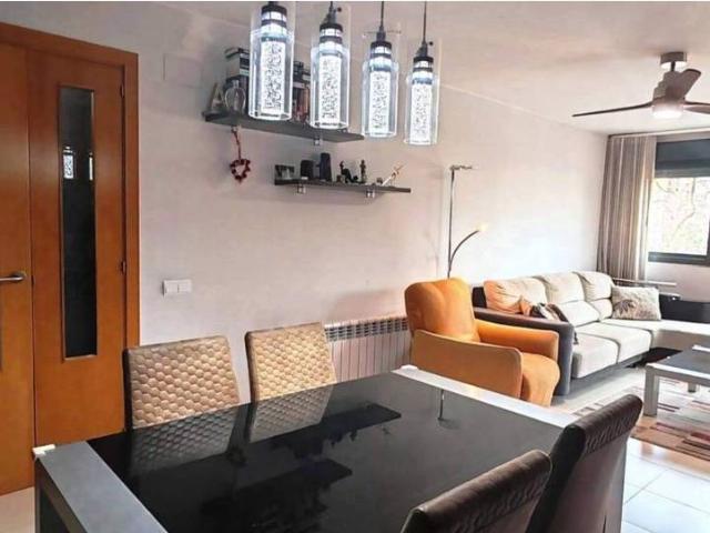 Piso en venta en Gironès, Catalunya