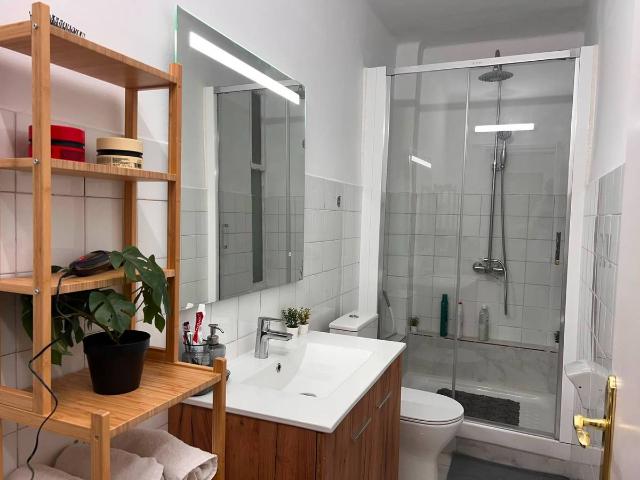 Piso en venta en Gironès, Catalunya