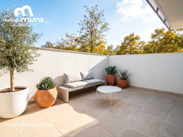 Piso en venta en Gironès, Catalunya