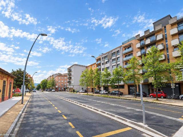 Piso en venta en Salt, Girona