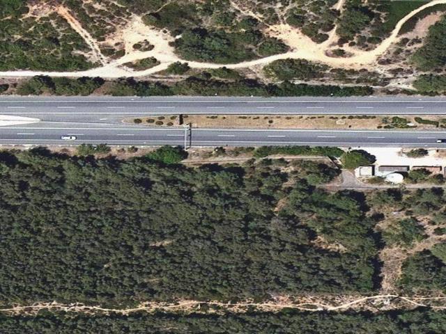 Piso en venta en Calafell, Baix Penedès