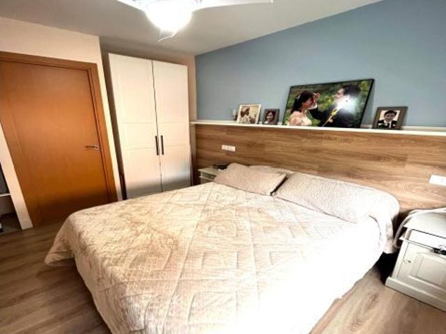 Piso en venta en Olivella