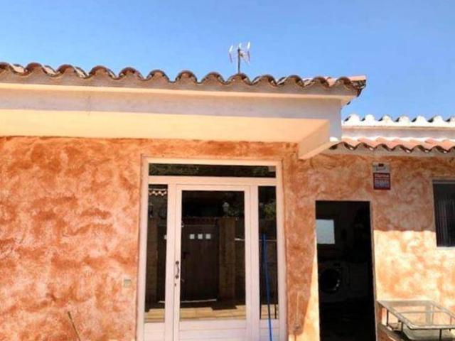 Piso en venta en Maresme, Catalunya