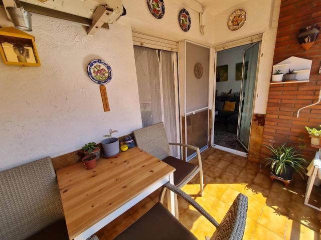 Piso en venta en Montcada I Reixac, Montcada Centre