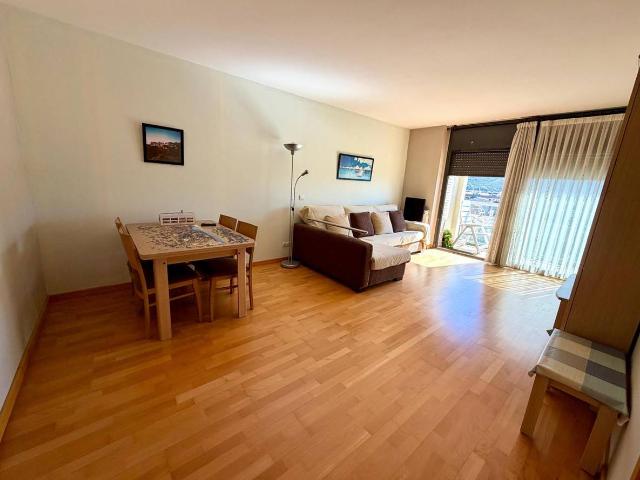 Piso en venta en Montcada Centre, Vallès Occidental