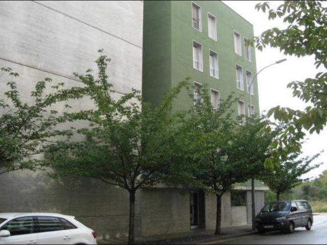Piso en venta en Montcada I Reixac, Montcada Centre