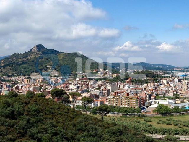 Piso en venta en Montcada I Reixac, Montcada Centre