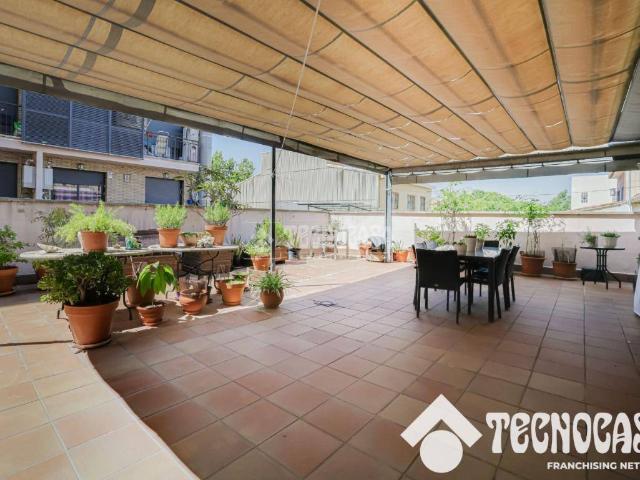 Piso en venta en Montcada I Reixac, Montcada Centre