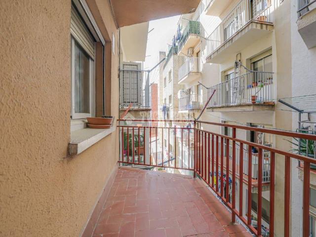 Piso en venta en Montcada I Reixac, Montcada Centre