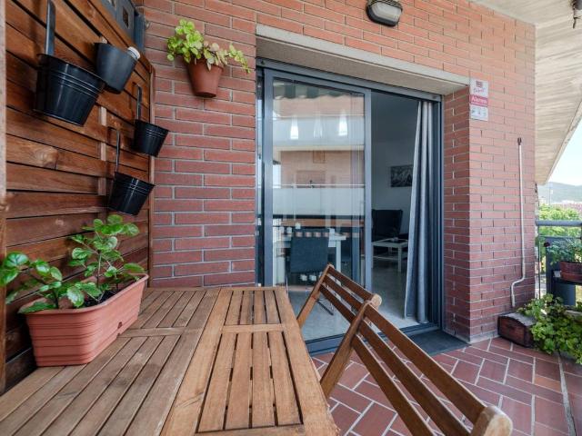 Piso en venta en Montcada I Reixac, Montcada Centre