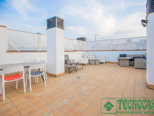 Piso en venta en Montcada I Reixac, Montcada Centre