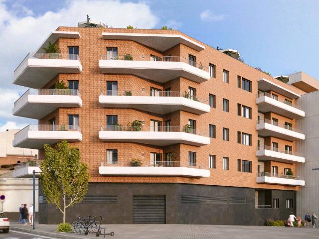 Piso en venta en Montcada Centre, Vallès Occidental